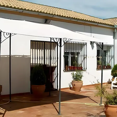 Country house Casa Cantarrana Arriate