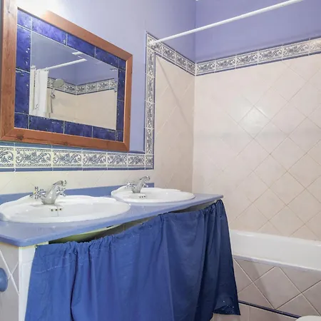 Country house Casa Cantarrana