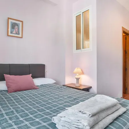 Country house Casa Cantarrana Arriate