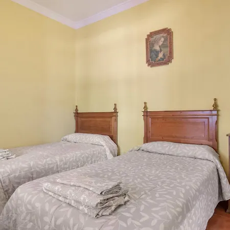 Casa Cantarrana Arriate